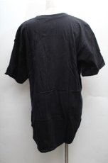 画像2: NieR Clothing / プリントTシャツ   S-26-04-06-046-PU-TO-AS-ZS (2)