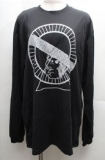 画像1: NieR Clothing / プリントTシャツ   S-26-04-06-047-PU-TO-AS-ZS (1)