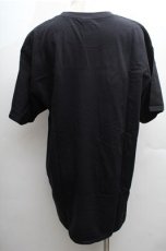 画像2: NieR Clothing / プリントTシャツ   S-26-04-06-048-PU-TO-AS-ZS (2)