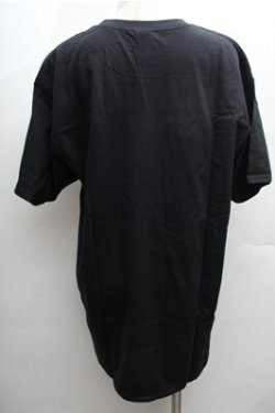 画像2: NieR Clothing / プリントTシャツ   S-26-04-06-048-PU-TO-AS-ZS