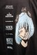 画像3: NieR Clothing / プリントTシャツ   S-26-04-06-048-PU-TO-AS-ZS (3)