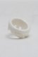 画像3: Q-pot. / Milk Meltリング  白 S-26-04-06-006-QP-AC-HR-ZS (3)