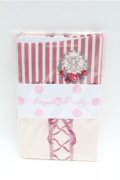Angelic Pretty / Fairy Rose Princessタイツ   S-26-04-06-019-AP-ZA-AS-ZS