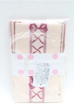 画像2: Angelic Pretty / Fairy Rose Princessタイツ   S-26-04-06-019-AP-ZA-AS-ZS (2)