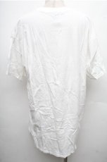 画像2: NieR Clothing / プリントTシャツ   S-26-04-06-028-PU-TO-AS-ZS (2)