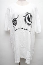 画像1: NieR Clothing / プリントTシャツ   S-26-04-06-029-PU-TO-AS-ZS (1)