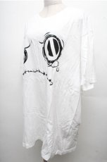 画像3: NieR Clothing / プリントTシャツ   S-26-04-06-029-PU-TO-AS-ZS (3)