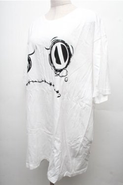 画像3: NieR Clothing / プリントTシャツ   S-26-04-06-029-PU-TO-AS-ZS