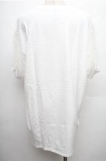 画像2: NieR Clothing / プリントTシャツ   S-26-04-06-030-PU-TO-AS-ZS (2)