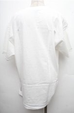 画像2: NieR Clothing / プリントTシャツ   S-26-04-06-031-PU-TO-AS-ZS (2)