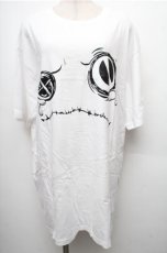 画像1: NieR Clothing / プリントTシャツ   S-26-04-06-032-PU-TO-AS-ZS (1)
