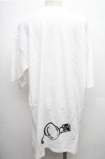画像2: NieR Clothing / プリントTシャツ   S-26-04-06-032-PU-TO-AS-ZS (2)