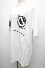 画像3: NieR Clothing / プリントTシャツ   S-26-04-06-032-PU-TO-AS-ZS (3)