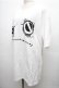 画像3: NieR Clothing / プリントTシャツ   S-26-04-06-032-PU-TO-AS-ZS (3)