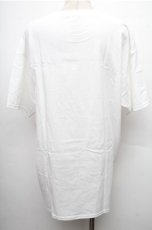 画像2: NieR Clothing / プリントTシャツ   S-26-04-06-033-PU-TO-AS-ZS (2)