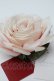 画像3: PINK HOUSE / ホワイトローズコサージュ  ピンク S-26-04-07-007-LO-ZA-HR-ZS (3)