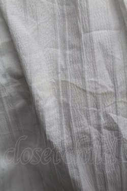 画像4: LOLITA / ドロワーズ  白 S-26-04-07-056-LO-PA-AS-ZS