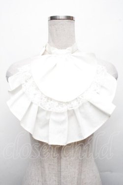 画像1: MIHO MATSUDA / ジャボタイ  オフ S-26-04-07-021-GO-ZA-HR-ZS