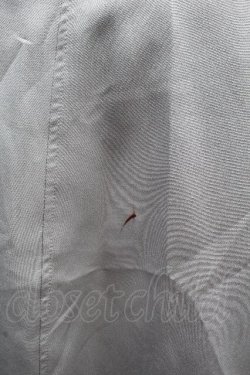 画像4: axes femme POETIQUE / パールチェーンキャミワンピ【パールチェーン欠品】  ミント S-26-04-09-040-AX-OP-HR-ZS