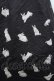 画像3: Franche Lippee / うさぎワンピース  黒 S-26-04-09-047-LO-OP-AS-ZS (3)