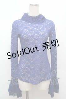 Moi-meme-Moitie(モワ・メーム・モワティエ)の古着 ゴス美品！ (Page 4)