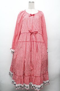 業界最大級の品揃え！ピンクハウス（PINK HOUSE）古着・中古 (Page 2)
