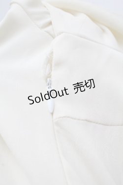 画像9: LOLITA / ワンピースセット  オフｘグリーン S-26-04-10-048-LO-OP-AS-ZS