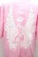 画像4: KRY CLOTHING / 「JAMIII」BIG Tシャツ  ピンク S-26-04-12-027-EL-TO-HR-ZS (4)