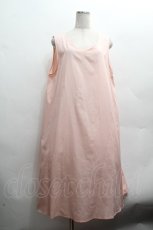 画像5: Franche Lippee / ミニチュアコレクターワンピース  ピンク S-26-04-14-049-LO-TO-HR-ZS (5)