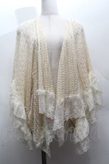 画像1: axes femme / 後ろレースアップドルマン  キナリ S-26-04-14-016-AX-TO-HR-ZS (1)