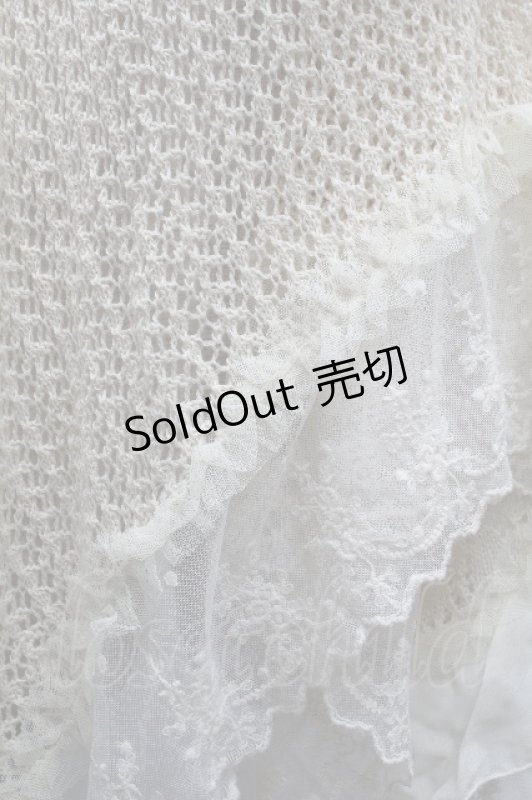 画像3: axes femme / 後ろレースアップドルマン  キナリ S-26-04-14-016-AX-TO-HR-ZS (3)