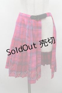 Jane Marple（ジェーンマープル）の古着 ロリィタスカート！ (Page 6)