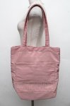画像3: m petit by misako / サンリオコラボ トートバッグ  ピンク S-26-04-15-006-0-BG-AS-ZS (3)