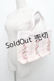BABY,THE STARS SHINE BRIGHT -BG - closet child オンラインショップ