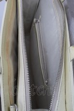 画像4: Jean Paul GAULTIER / ニューローズバッグ  オフ S-26-04-15-014-GO-BG-AS-ZS (4)