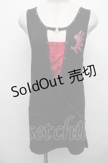 h.NAOTO(エイチ.ナオト) の古着 ゴス美品！ (Page 6)