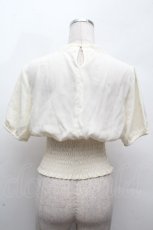 画像2: axes femme / トップス   S-26-04-16-1012-AX-TO-AS-ZS (2)
