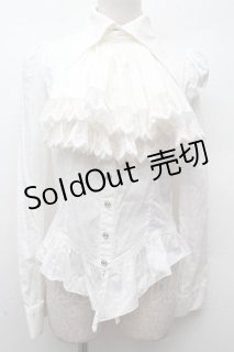 BLACK PEACE NOW（ブラックピースナウ）の古着 ゴス美品！ (Page 2)