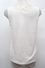 画像2: axes femme / トップス   S-26-04-16-1002-AX-TO-AS-ZS (2)