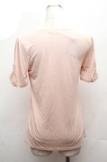 画像2: axes femme / トップス   S-26-04-16-022-AX-TO-AS-ZS (2)