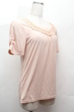 画像3: axes femme / トップス   S-26-04-16-022-AX-TO-AS-ZS (3)