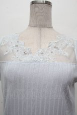 画像4: axes femme / /レースタンクトップ   S-26-04-16-026-AX-TO-AS-ZS (4)
