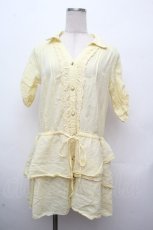 画像1: axes femme / トップス   S-26-04-16-017-AX-TO-AS-ZS (1)