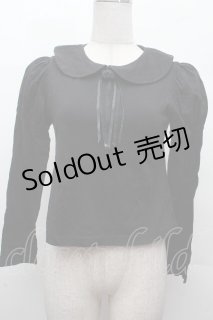 Moi-meme-Moitie(モワ・メーム・モワティエ)の古着 ゴス美品！ (Page 4)