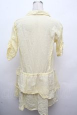 画像2: axes femme / トップス   S-26-04-16-017-AX-TO-AS-ZS (2)