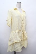 画像3: axes femme / トップス   S-26-04-16-017-AX-TO-AS-ZS (3)