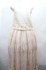 画像1: axes femme / ワンピース   S-26-04-16-042-AX-TO-AS-ZS (1)
