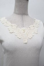 画像2: axes femme / トップス   S-26-04-17-029-AX-TO-AS-ZS (2)