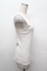 画像3: axes femme / トップス   S-26-04-17-029-AX-TO-AS-ZS (3)