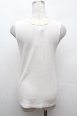 画像4: axes femme / トップス   S-26-04-17-029-AX-TO-AS-ZS (4)